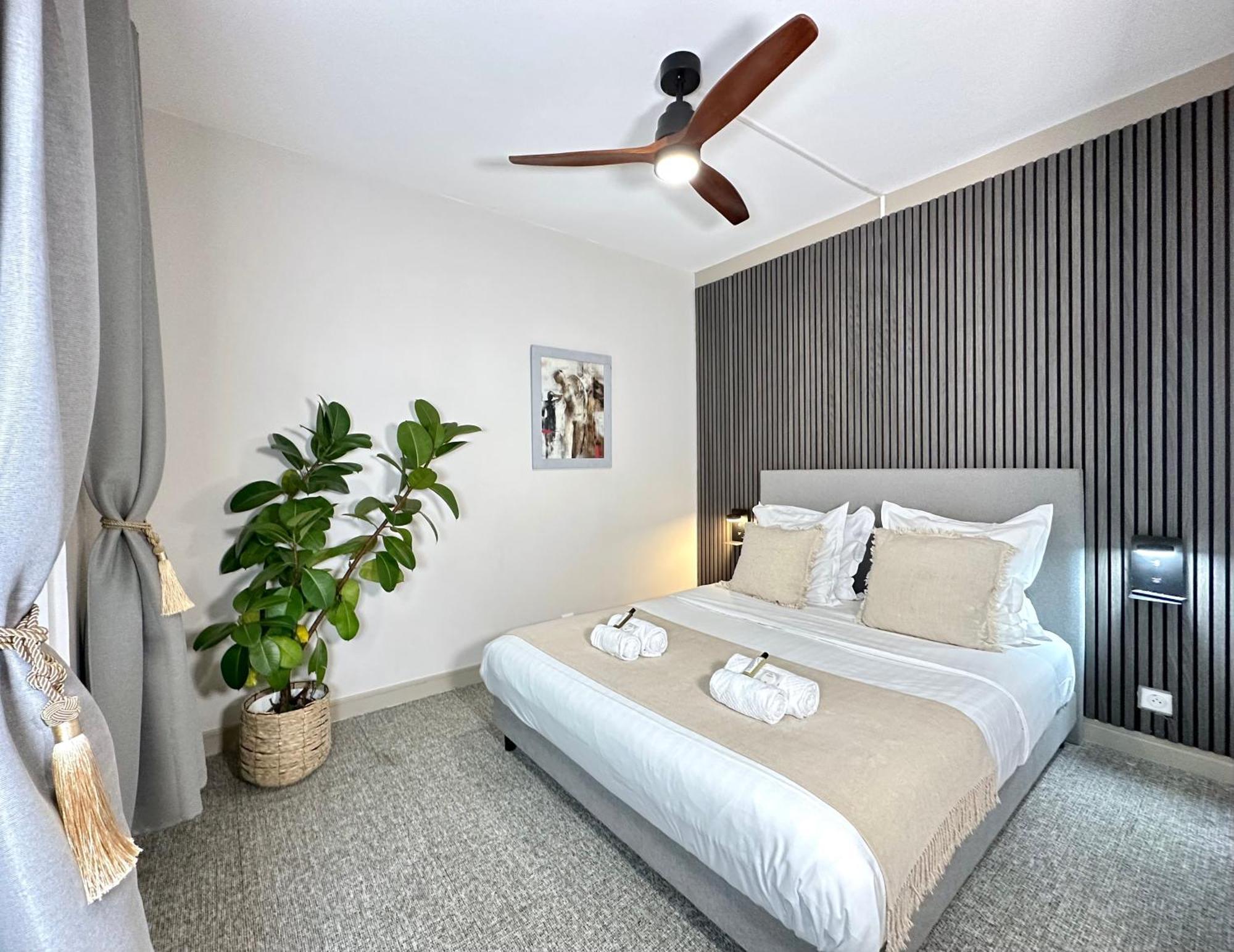 Ferienwohnung Luxurious Flat In Saint-Germain-Des-Pres Paris Exterior foto